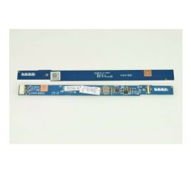 Inversor portátil para DELL Vostro 1520 15.4" LED LS-459HP extraído