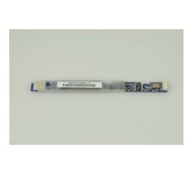 Inversor portátil para HP PAVILION TX1000 retirado