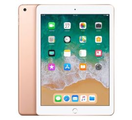 Apple iPad 5 (2017) - 9,7 pulgadas - 32 GB - Dorado - 2 años de garantía