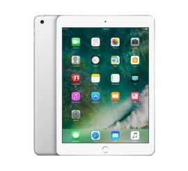 Apple iPad 5 (2017) - 9,7 pulgadas - 32 GB - Plata - 2 años de garantía
