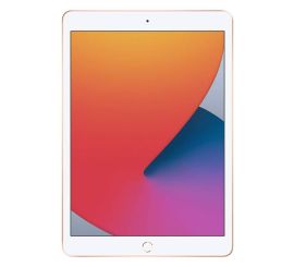 Apple iPad 8 (2020) - 10,2 pulgadas - 32 GB - Dorado - 2 años de garantía