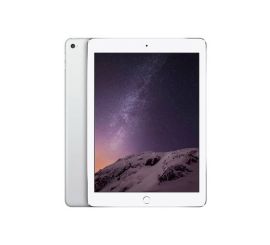 Apple iPad Air 2 (2014) - 9,7 pulgadas - 16 GB - Plata - 2 años de garantía