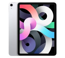 Apple iPad Air 4 (2020) - 10,9 pulgadas - 64 GB - Plata - 2 años de garantía