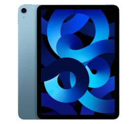 Apple iPad Air 5 (2022) - 10,9 pulgadas - 64 GB - Azul - 2 años de garantía