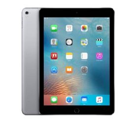 Apple iPad Pro 1 (2016) - 9,7 pulgadas - 32 GB - Gris espacial - 2 años de garantía