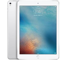 Apple iPad Pro 1 (2016) - 9,7 pulgadas - 32 GB - Plata - 2 años de garantía
