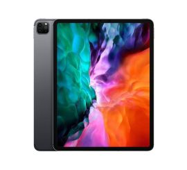 Apple iPad Pro 2 (2020) - 11 pulgadas - 256 GB - Gris espacial - 2 años de garantía