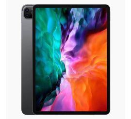 Apple iPad Pro 4 (2020) - 12,9 pulgadas - 128 GB - Gris espacial - 2 años de garantía