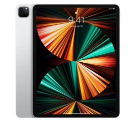 Apple iPad Pro 5 (2021) - 12,9 pulgadas - 1 TB - Plata - 2 a&ntilde;os de garant&iacute;a
