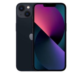 Apple iPhone 13 - 128 GB - Medianoche - 2 años de garantía