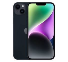 Apple iPhone 14 Plus - 128 GB - Medianoche - 2 años de garantía