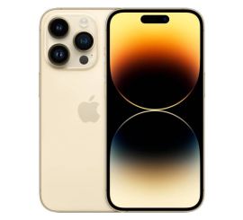 Apple iPhone 14 Pro - 1TB - Dorado - 2 años de garantía