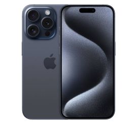 iPhone 15 Reacondicionado: Calidad Asequible para Todos