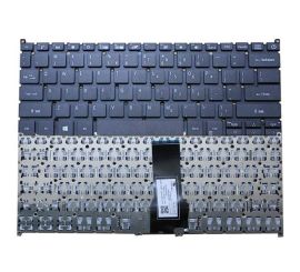 Teclado de portátil para Acer Swift 3 SF314-54