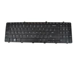Teclado de portátil para Dell Inspiron 1564