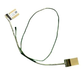 Cable lcd para portátil Acer Erazer P6689 1422-02AX000