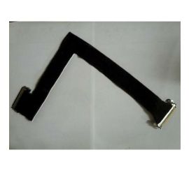 Cable LCD para portátil Apple iMac 27"2011 A1312 MC813 MC814 Cable LVDS 922-9848593-1352