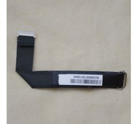Cable lcd para portátil Apple iMac 21.5"A1418 finales de 2013 más largo que 2012