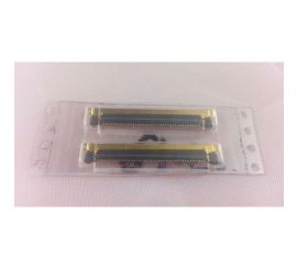 Conector de cable lcd para portátil Apple iMac 21.5"A13112010