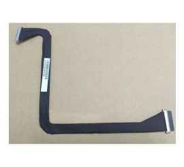 Cable lcd de portátil para Apple iMac 27" A1419 2014 2015