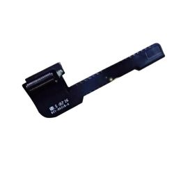 Cable lcd para portátil Apple Macbook 12" 2015 A1534 821-00318-A