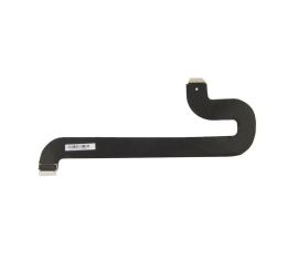 Cable lcd de portátil para Apple iMac 21.5" A1418 4K