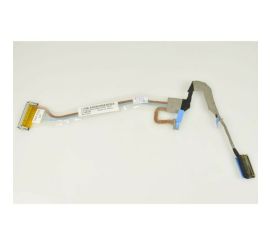 Cable lcd para portátil Dell Latitude D520 14.1"0MG044