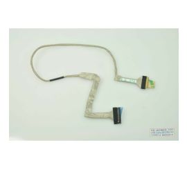 Cable lcd para portátil Dell Inspiron 17 1750 17.3 1470 0G600T