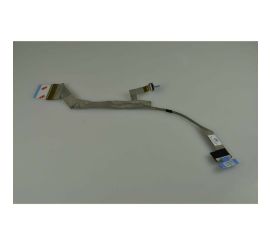 Cable lcd para portátil DELL INSPIRON 1525 152650.4W001.401