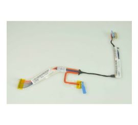 Cable LCD para portátil Dell Latitude D420D430 DC020008Q0L