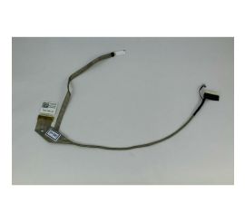 Cable LCD para portátil Dell Inspiron 1464 0N9D58