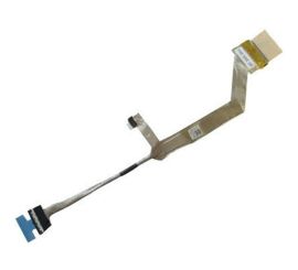 Cable lcd para portátil Dell Inspiron 1545U227F 50.4AQ03.001