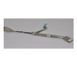 Cable LCD para portátil Dell XPS M15300XR857