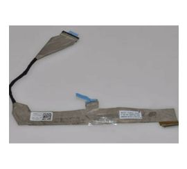 Cable LED para portátil Dell XPS M15300N849D