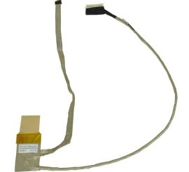Cable LCD para portátil Dell Inspiron 1564 061TN9 DD0UM6LC000
