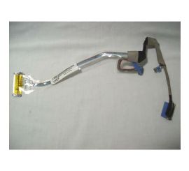 Cable lcd para portátil Dell Latitude D520 15"MG043