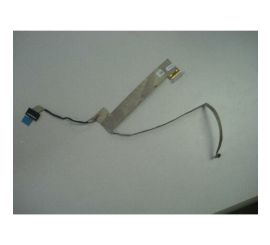 Cable LCD para portátil DELL Inspiron 15R N5010 5010 M5010 04K7TX 50.4HH01.301