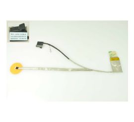 Cable LCD para portátil DELL Inspiron14R N4110 M4110 N4120 V3450 DD0R01LC000