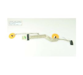 Cable lcd para portátil DELL Vostro 1310 1320 con webcam DC02000LK00