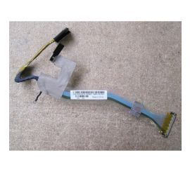 Cable lcd para portátil Dell Latitude D800 Precision M60 Inspiron 8600 850002C415
