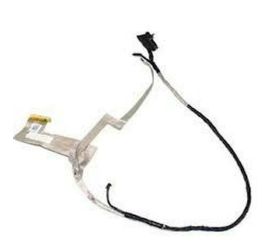 Cable LCD para portátil Dell Latitude E6420 0RCD0V