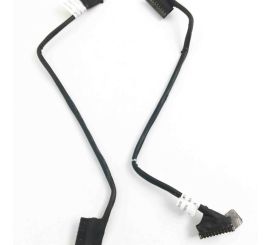 Cable de batería para portátil Dell Latitude E5450 08X9RD