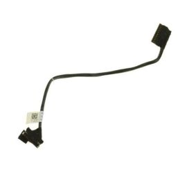Cable de batería para portátil Dell Latitude E5470 0C17R8