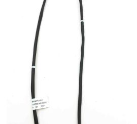 Cable de batería para portátil Dell Latitude E5270 CN-0NTWN