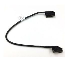 Cable de batería para portátil Dell Latitude E7470 E7270 049W6G