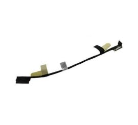 Cable de batería para portátil Dell Latitude E7480 E7490 DC02002NI00