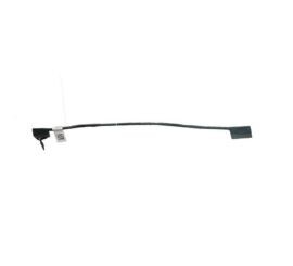 Cable de batería para portátil Dell Latitude E5250 DC02001YX00