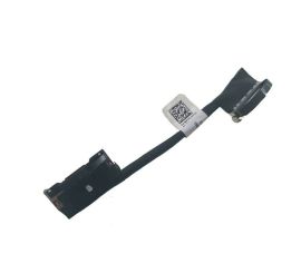 Cable de batería para portátil Dell Precision 7530 7540 M7530 060T5G