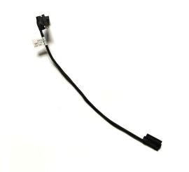 Cable de batería para portátil Dell Latitude 5280 E5280 E5290 CDM60 09YFCJ