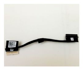 Cable de batería para portátil Dell Latitude 13 3380 E3380 0WN8VH